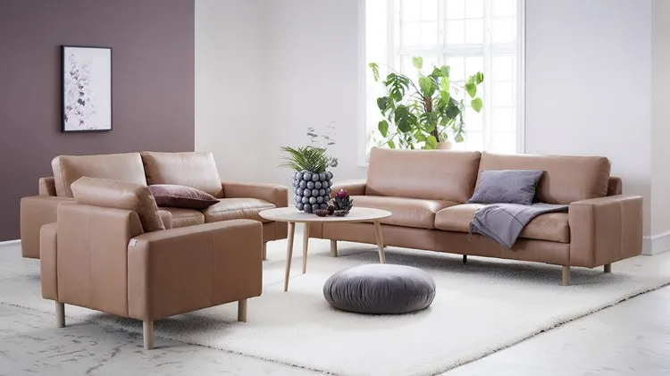 page-750-421 page-750-421